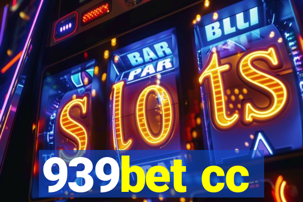 939bet cc